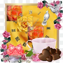 �簲�������գ����Ϻ�-��-������