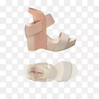 ��Ь��Ш��������-������