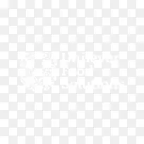 联合国大学计算机与社会学会电子邮件公司服务信息电子邮件-空若网 联合国大学计算机与社会学会电子邮件公司服务信息电子邮件-空若网