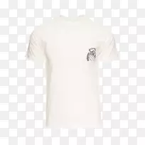 T恤套筒-空若网 T恤套筒-空若网