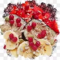 甜点水果风味料理草莓汁-空若网 甜点水果风味料理草莓汁-空若网