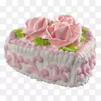 生日蛋糕水果蛋糕奶油蛋糕。-空若网 生日蛋糕水果蛋糕奶油蛋糕。-空若网