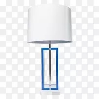 �ƹ����-������