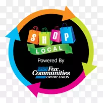 采购广告阿迪达斯阿普尔顿鞋年终总结封面设计-空若网 采购广告阿迪达斯阿普尔顿鞋年终总结封面设计-空若网