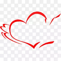 �������ͼ��-��-������