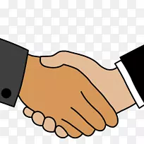 内分泌系统神经系统循环系统Owatonna-空若网 内分泌系统神经系统循环系统Owatonna-空若网