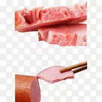 香肠、火腿、熟食、腊肠、凡达拉肉-空若网 香肠、火腿、熟食、腊肠、凡达拉肉-空若网