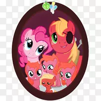 С��ָ�ɣ��������ʲ���ƻ裬�������⣬�ʼ����-���ް�-������