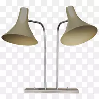 ̨�Ƶ���.̨������-������