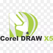 CorelDraw OpenOffice绘图徽标-Alta Delta徽标-空若网 CorelDraw OpenOffice绘图徽标-Alta Delta徽标-空若网