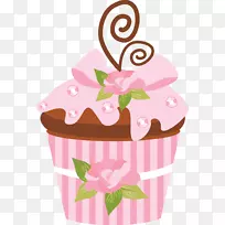 蛋糕装饰巧克力蛋糕-空若网 蛋糕装饰巧克力蛋糕-空若网