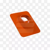 矩形字体设计-空若网 矩形字体设计-空若网