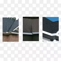 �ݶ���ǽ�ɹ����-������