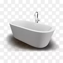 ԡ�׳���ˮ��ԡ���ˮԡ��-������