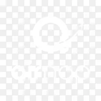 联合国大学计算机与社会学会电子邮件公司服务数据组-电子邮件-空若网 联合国大学计算机与社会学会电子邮件公司服务数据组-电子邮件-空若网