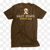 ����T����������ľ̿��Ѽ-������