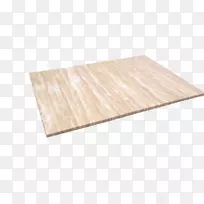 胶合板矩形地板漆角-空若网 胶合板矩形地板漆角-空若网