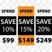 汽水偶联码支链氨基酸品牌运动-天猫折扣量-空若网 汽水偶联码支链氨基酸品牌运动-天猫折扣量-空若网