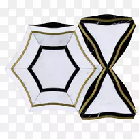 奥本基床-瓷砖和石瓷砖地板-空若网 奥本基床-瓷砖和石瓷砖地板-空若网