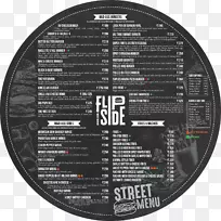 另一面汉堡&更多餐厅外卖菜单佐马托-创意炸鸡翅-空若网 另一面汉堡&更多餐厅外卖菜单佐马托-创意炸鸡翅-空若网