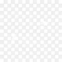 联合国大学计算机与社会学会电子邮件公司服务数据组-电子邮件-空若网 联合国大学计算机与社会学会电子邮件公司服务数据组-电子邮件-空若网