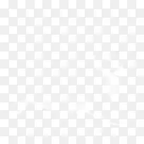 联合国大学计算机与社会学会电子邮件公司服务数据组-电子邮件-空若网 联合国大学计算机与社会学会电子邮件公司服务数据组-电子邮件-空若网