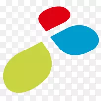 SOS��̨Shabba Koninklijke Nederlandse Maatscapij ter Bevorder phacie bijlage�����ʼ�-������