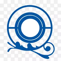 ԲȦƷ�Ƶ������-������