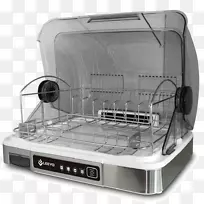 ��װ���º�ɻ������̺�ɹ�-����-������