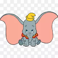 蒂莫西·Q滑鼠沃尔特迪斯尼公司动画剪辑艺术-动画-空若网 蒂莫西·Q滑鼠沃尔特迪斯尼公司动画剪辑艺术-动画-空若网