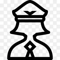 飞机电脑图标空姐剪贴画.飞机-空若网 飞机电脑图标空姐剪贴画.飞机-空若网