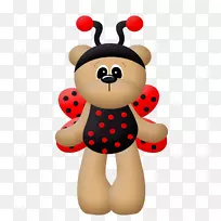 Zazzle���ո���ֽ-������