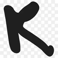 手指线夹艺术设计-空若网 手指线夹艺术设计-空若网