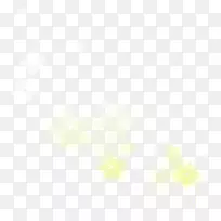 �����ֽ����������ձ�ֽ����-������