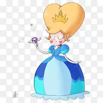 �����������ɵ����Ȼ滭-����-������