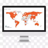 狗全球定位系统跟踪装置宠物流动资金澳大利亚Pty有限公司猫-menschlich gesehenZiemlich abstossend-空若网 狗全球定位系统跟踪装置宠物流动资金澳大利亚Pty有限公司猫-menschlich gesehenZiemlich abstossend-空若网