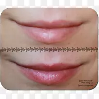 ���ʴ��಩�ͽ�ë-������