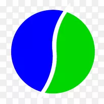 Android Aptoide-Android-空若网 Android Aptoide-Android-空若网