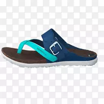 »¬Á¹Ð¬£¬½»²æÑµÁ·£¬²½ÐÐÀ¿Û·öÊÖÒÎ-¿ÕÈôÍø »¬Á¹Ð¬£¬½»²æÑµÁ·£¬²½ÐÐÀ¿Û·öÊÖÒÎ-¿ÕÈôÍø