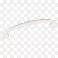 人体珠宝.拉扣扶手椅-空若网 人体珠宝.拉扣扶手椅-空若网