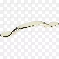 黄铜螺丝柜化学元素.拉扣扶手椅-空若网 黄铜螺丝柜化学元素.拉扣扶手椅-空若网