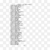 癌症文献治疗的不良反应-高塔姆-空若网 癌症文献治疗的不良反应-高塔姆-空若网