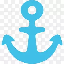 蛇对砖.表情符号版本android剪贴画.表情符号-空若网 蛇对砖.表情符号版本android剪贴画.表情符号-空若网