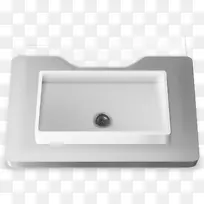 计算机图标接收器-空若网 计算机图标接收器-空若网