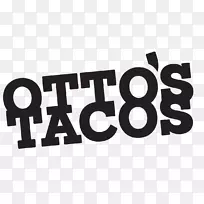 珊瑚山墙奥托的玉米饼餐厅啤酒印度淡啤酒-空若网 珊瑚山墙奥托的玉米饼餐厅啤酒印度淡啤酒-空若网