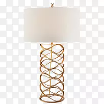 ̨���������ʦ.��-������