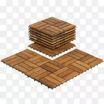 �װ�ľ�ذ��ש.ľ�����-������