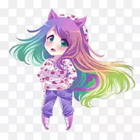 绘画艺术爱好者艺术-空若网 绘画艺术爱好者艺术-空若网