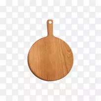 ��壬������ľ�ģ�ʳƷ������-������