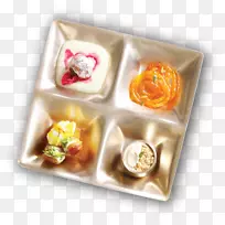 ��Ѵ���С�ķ�ʳ���̻���-������